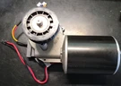 2211-U Beamup BU800 MDC241408 Oem Motor For Garage Door Assembly. Fixed Price $99.99.