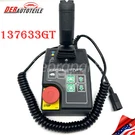 New Control Box Assembly For Genie GS-1530 GS-1532 GS-1930 137633GT. Fixed Price $298.00.