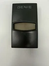 Vintage Genie Garage Door Opener Remote 390 Mhz Fcc Id B8Q8KL AT90. Fixed Price $11.99.