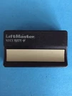 Liftmaster 971/951 Button Security+ Garage Opener Remote Hbw 1241 Tested. Fixed Price $13.95.