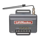 Liftmaster 850LM Universal Garage Door Receiver, Wireless. Fixed Price $81.89.