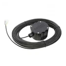 Cartell CP-4 100FT Vehicle Sensor Kit Exit Wand 5 Wire Detector. Fixed Price $199.00.