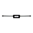 Seco-larm SK-91ERSD Extended Range Antenna 315MHZ. Fixed Price $34.00.