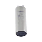 Liftmaster K030B0532-1, 30B532, 030B0638, Motor Capacitor, 56UF, 220. Fixed Price $29.00.