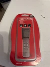 Craftsman CMXZDCG440 Wireless Garage Door Opener Keypad 2908OB. Fixed Price $34.98.