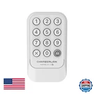Chamberlain Myq Universal Wireless Garage Door Keypad. Fixed Price $73.76.