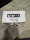 Somfy Hrc-ir (part # 6300983). Fixed Price $125.00.