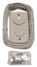 Wayne Dalton 309961 Wall Station Classic Prodrive Quantum. Fixed Price $63.48.