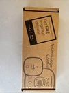 Chamberlain Myq Smart Garage Door Opener Wireless & - Fi Hub G0401 Mc. Fixed Price $14.99.