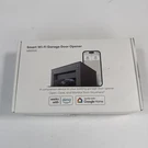 Meross MSG100 Smart Wi-fi Garage Door Opener Kit Works With Alexa & Google. Fixed Price $25.49.