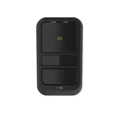 Liftmaster L956W Wireless Control Panel Works Only W/ Security+ 3.0 Garage Model. Fixed Price $25.00.