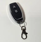 Remote Control 1527 Learning Code Wireless Transmitter. Fixed Price $10.00.
