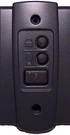 Marantec Garage Door Opener Wall Control Panel 89463 M3-543NL. Fixed Price $87.17.