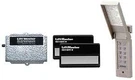 Liftmaster Security+ Gate Garage Door Opener Remote Control Kit 412HM-2T-1K. Fixed Price $198.13.