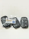 3X For MCT-3 Linear Mega Code 3BT Garage Door Opener Remote Ultra Long Range. Fixed Price $22.49.