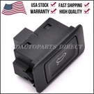 Electric Power Trunk Lock Button Switch For Audi Q5 Q7 A4 A6 A8 A7 Q3 4G0959831A. Fixed Price $19.99.