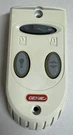 Genie Garage Door Opener Series Ii Wall Console. Fixed Price $15.00.