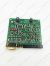 Dresser Wayne 892887-001 RS485 Grib Board Assembly Oem Part. Fixed Price $49.76.