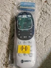 Directtv RC73 Ir/rf Universal Remote Control More Codes Receiver Genie Clients. Fixed Price $21.25.