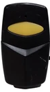 Stinger Single Button Garage Door & Gate Remote Opener Mhz 390LMPB1V. Fixed Price $14.39.
