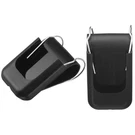 Visor Garage Door Opener Remote Transmitter Clip For Microplus Holder 2 Pcs. Fixed Price $24.06.