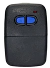 Digi-code DC-DT2 310MHZ Button Linear Delta Compatible Remote DNT00017A. Fixed Price $24.95.