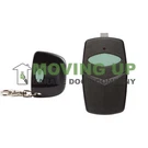 Genie GT90-1 GPT-1 MAT90 Remote Combo Mini & Visor Transmitter 12 Switches. Fixed Price $33.82.