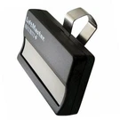 Liftmaster Security+ Garage Door Remote Control Transmitter For 2245 2255-2. Fixed Price $15.85.