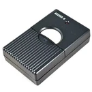 Access 8 Digit Dip Switch Remote Garage Gate Opener 310 Mhz Linear Dt Clip - New. Fixed Price $24.48.