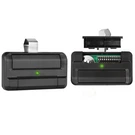 Gate Remote, Liftmaster 850LM/860LM Compatible, 811LMX Replacement. Fixed Price $43.66.