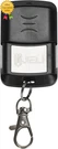 Remote Control For Chain Driven Sliding Gate Opener Wireless Transmitter. Fixed Price $17.86.