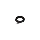 Gto RB509-100 Electric Fence Wire, 16-GA., 100-FT. Quantity. Fixed Price $103.90.