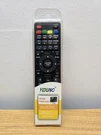 Young LR-LCD-707E For Sony Lg Etc Samsung Sharp Universal Tv Remote Control. Fixed Price $5.50.