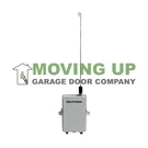 Linear Multi-code Gate Radio Receiver One Channel 12-24V MCS109950. Fixed Price $76.35.