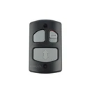 Linear HAE00001 Garage Door Opener 3 Button Wall Station. Fixed Price $19.25.