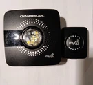 Chamberlain My Q Smart Garage Hub Wi-fi Remote Control Door Opener.. Fixed Price $25.00.