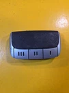 Liftmaster 373P Premium 3-BUTTON Garage Remote Control Used Works Great No Clip. Fixed Price $53.64.