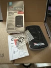 Genie Guwwc-r Universal Wireless Wall Console 3-DOOR Garage Opener New. Fixed Price $18.04.