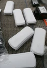 New 6 Genie Wireless Keypad Gk-bx 37224R Garage Door Opener Intellicode Outofbox. Fixed Price $115.00.