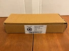 Delaney Black Stainless Steel Hardware 489300-SS Exterior Shutter Hooks Pair. Fixed Price $8.50.
