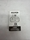 Liftmaster L993M Myq 3-BUTTON Remote Control Transmitter For Garage Gate Openers. Fixed Price $22.49.