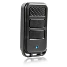 Garage Outlet Door Opener Replacement For Liftmaster 370LM 371LM 372LM.... Fixed Price $15.23.