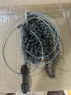 Beamup U50 Overhead Garage Door Opener Heavy-duty Chain For Single Motor. Fixed Price $30.00.