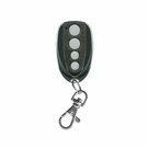 For Prastel TC4E / MPSTP2E Replacement Garage Gate Remote Control Fob New. Fixed Price $24.08.