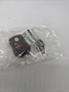Genie GICT390-1BL One-button Remote Control With Intellicode. Fixed Price $65.00.