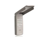 Garage Door Opener Keypad For Chamberlain/liftmaster/craftsman Gara... Fast Ship. Fixed Price $28.67.