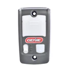 Genie Series Ii Garage Door Opener Wall Console Sure-lock/vacation For.... Fixed Price $47.54.