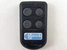 Rbh Access Remote Fob Key Less Entry For Garage Condo Apartments Buildings Usa. Fixed Price $23.99.