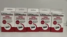 Lot Of 5 Chamberlain Liftmaster CPT13 Transmitter Button Remotes (brand New). Fixed Price $21.99.