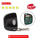 For Linear Multicode 3089 300MHZ 10 Dip Switch Mini Remote Control Gate Openers. Fixed Price $18.85.